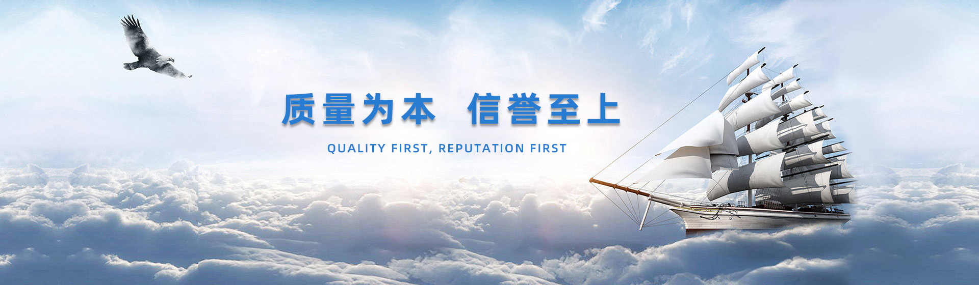 上城分气缸厂家|上城分汽包|上城蒸汽分气缸|上城锅炉分汽缸|上城分汽缸