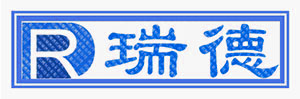 上城分气缸厂家|上城分汽包|上城蒸汽分气缸|上城锅炉分汽缸|上城分汽缸